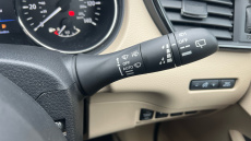 Nissan X-Trail 1.7 dCi Tekna 5dr CVT Diesel Station Wagon